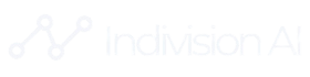 Indivision_Logo_White_Transparent